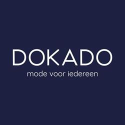 Dokado