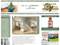 Noord-West Interieurs Bartels