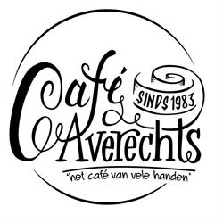 Averechts Café