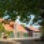 Harmienehoeve Kaasboerderij