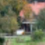 Harmienehoeve Kaasboerderij