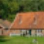 Harmienehoeve Kaasboerderij