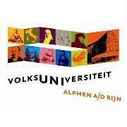 Volksuniversiteit Alphen Aan Den Rijn