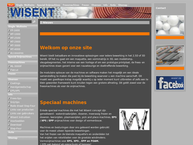 Wisent