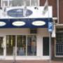 Bloem's Banketbakkerij