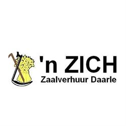 Zich Zaalverhuur