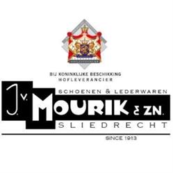 Van Mourik Sliedrecht