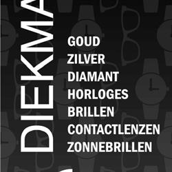 Diekman Bv