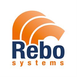 Rebo Bv Beletteringssystemen