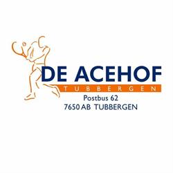 Tennis Vereniging De Acehof