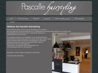Pascalle