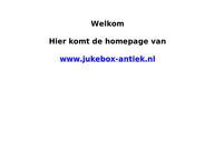 Verkoelen Antiekhandel