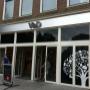 Hofstra Schildersgroep BV