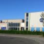 Hofstra Schildersgroep BV
