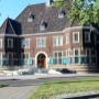 Hofstra Schildersgroep BV
