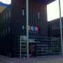 Hofstra Schildersgroep BV