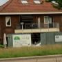Hofstra Schildersgroep BV