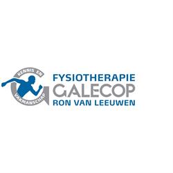 Fysiotherapie Galecop Nieuwegein