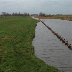Handels- & Transportbedrijf Heimensen B.V.