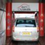 Auto Olsman BV