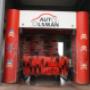 Auto Olsman BV