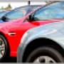 Auto Olsman BV