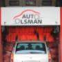 Auto Olsman BV