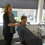 workshop barbier