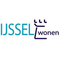 Ijssel Wonen Bv