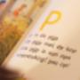 Raemakers Praktijk voor Logopedie en Dyslexie
