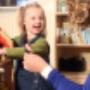 Raemakers Praktijk voor Logopedie en Dyslexie