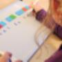 Raemakers Praktijk voor Logopedie en Dyslexie