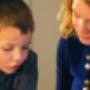 Raemakers Praktijk voor Logopedie en Dyslexie