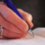Raemakers Praktijk voor Logopedie en Dyslexie