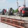Bouw- en Aannemersbedrijf Smeltink BV