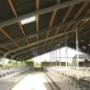 Bouw- en Aannemersbedrijf Smeltink BV