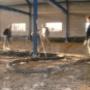 Bouw- en Aannemersbedrijf Smeltink BV