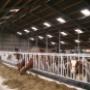 Bouw- en Aannemersbedrijf Smeltink BV
