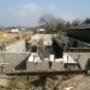 Bouw- en Aannemersbedrijf Smeltink BV