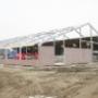 Bouw- en Aannemersbedrijf Smeltink BV
