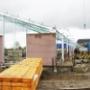 Bouw- en Aannemersbedrijf Smeltink BV