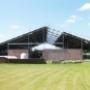 Bouw- en Aannemersbedrijf Smeltink BV