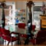 Showroom