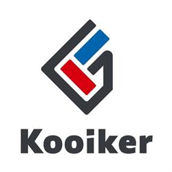 Kooiker Zuigtechniek Staphorst