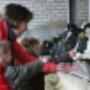 respect voor alles wat leeft