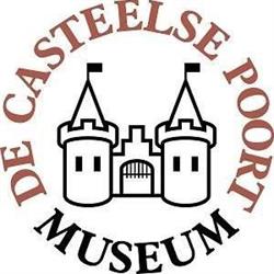 Museum De Casteelse Poort