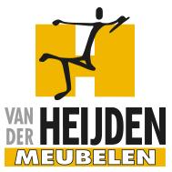 Heijden Vd Meubelen
