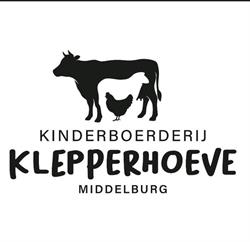 Stichting Kinderboerderij De Klepperhoeve Middelburg