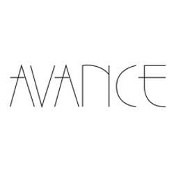 Avance Boutique