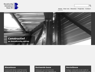 Baas Bv Bouwkundig Adviesburo